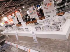 -宜家家居(哈尔滨商场店)