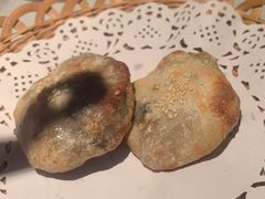 -老阿爸鲜鱼土菜(园区永旺店)