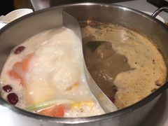 -红门金汤·港式火锅(英皇集团中心店)