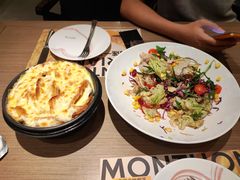 -C'è Amore 爱意(盛京大奥莱店)