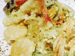 -桥岚·巷子鲜河豚鱼(专门店)