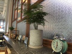 -桃园眷村(万象天地店)