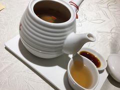 -尚一汤 广东炖汤(金桥国际店)