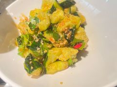 -润园四季椰子鸡火锅(南山海岸城店)