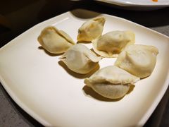 -海底捞火锅(凯德广场店)