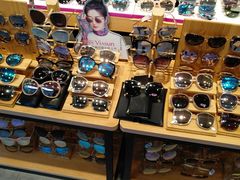 -三福时尚(八号时尚广场店)