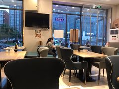 -田螺姑娘螺蛳粉(十里堡店)