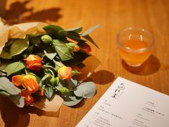 -天水蔬食料理(树德之光店)