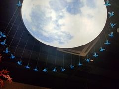 -雲蜀龙阁·金牌水煮鱼(方庄店)