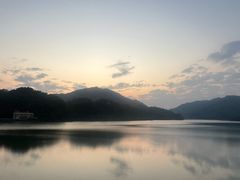 -广州百花山庄度假村(增城万达广场店)