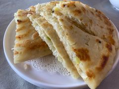 -金家老三饭庄(常营店)