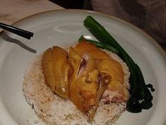 -新世界餐厅(万达店)