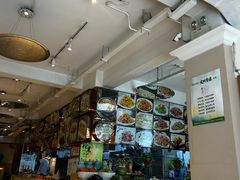 -九转小磨·东北菜老字号(祥安店)