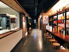 -荣小馆(杭州大厦店)
