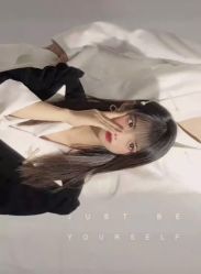 -京尚映画摄影