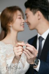 点击看大图 -艺匠摄影ARTIZ STUDIO(南京店)