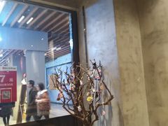 -爱辣屋咕噜鱼