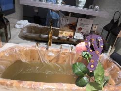 -百丽雅QueenSpa双美中心