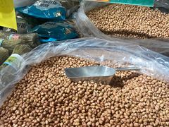 -谊品生鲜折扣店(红城丽景店)