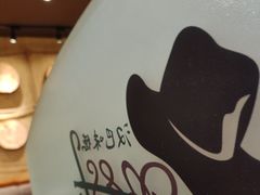 -汉巴味德(沈阳万象汇店)