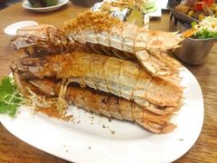 -两兄弟Song Pee Nong(2号店)