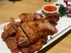 -林辉家宴·本地家常菜·头牌清远鸡(先锋店)