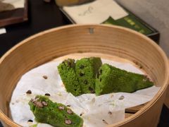 -山缓缓火锅(上海闵行龙湖店)
