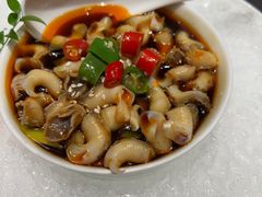 -福玺荟(外滩罗斯福店)