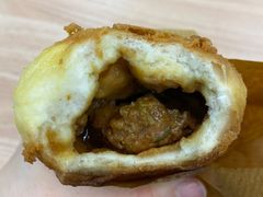 -牛煎里牛肉煎包淮南牛肉汤(广东路店)