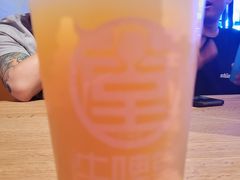 -牛啤堂精酿啤酒餐吧(五棵松华熙店)