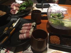 -牛家酒场(7mall店)