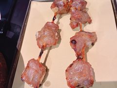 -桂小厨广西菜(万象城店)