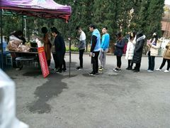-大个子蒸饭