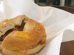 -BIG BAGEL(永康路店)