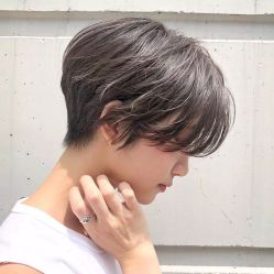 -TIGI英国美发沙龙