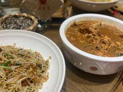 -鸽子窝(黄村店)