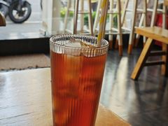 -Egg•Allday Brunch(襄阳北路店)