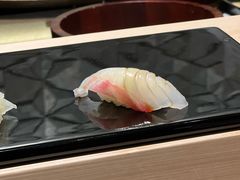 -鮨 和魂 京都
