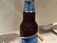 -麒麟海鲜酒家(Richmond)