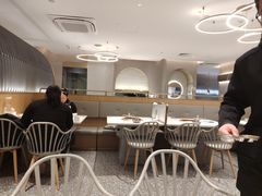 -花味·自助烤肉(南方时代店)