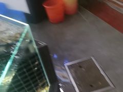 -蛇平饭店(明园路店)