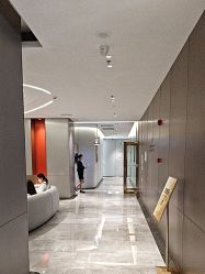 -深圳米兰柏羽医疗美容医院