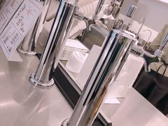-叶子与茶(苏宁广场店)