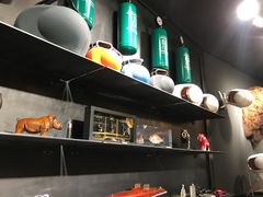 -drivepro(新天地北里店)