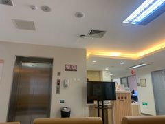 -北京熙仁医院眼科·近视手术专科