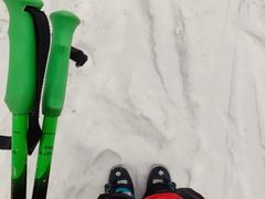 -哈尔滨热雪奇迹