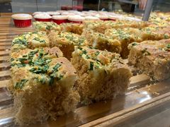 -BreadTalk面包新语·烘焙蛋糕(金光华广场店)