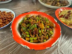 -红棚子(女人街店)