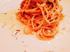 -HIB HUB公社(解放西路店)