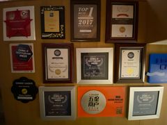 -蝶舍·MAISON PAPILLON